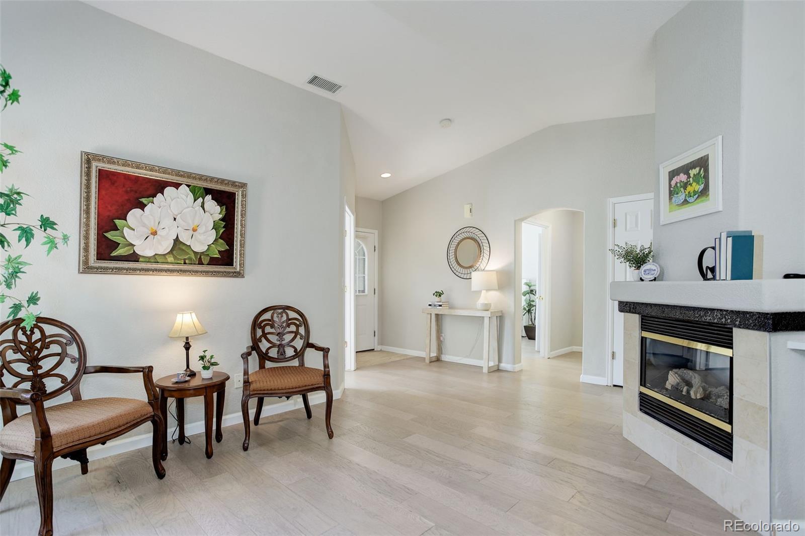 11729 Zenobia Loop Westminster, CO 80031 - Photo 6 of 36