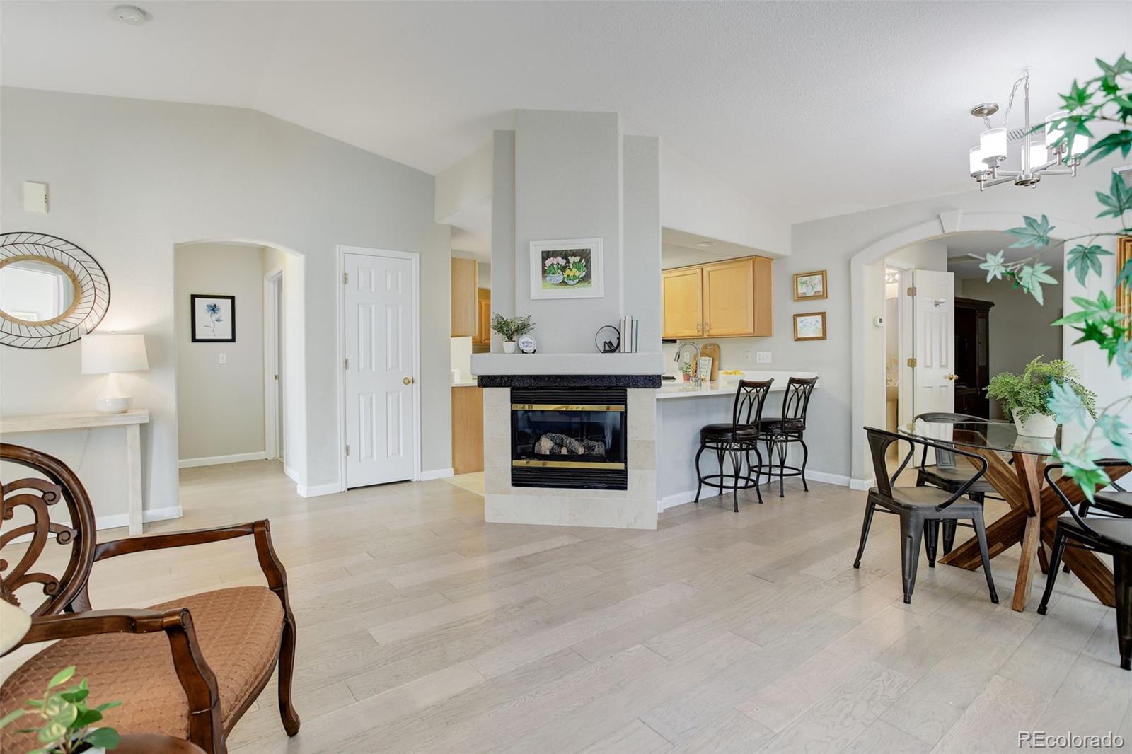 11729 Zenobia Loop Westminster, CO 80031 - Photo 7 of 36