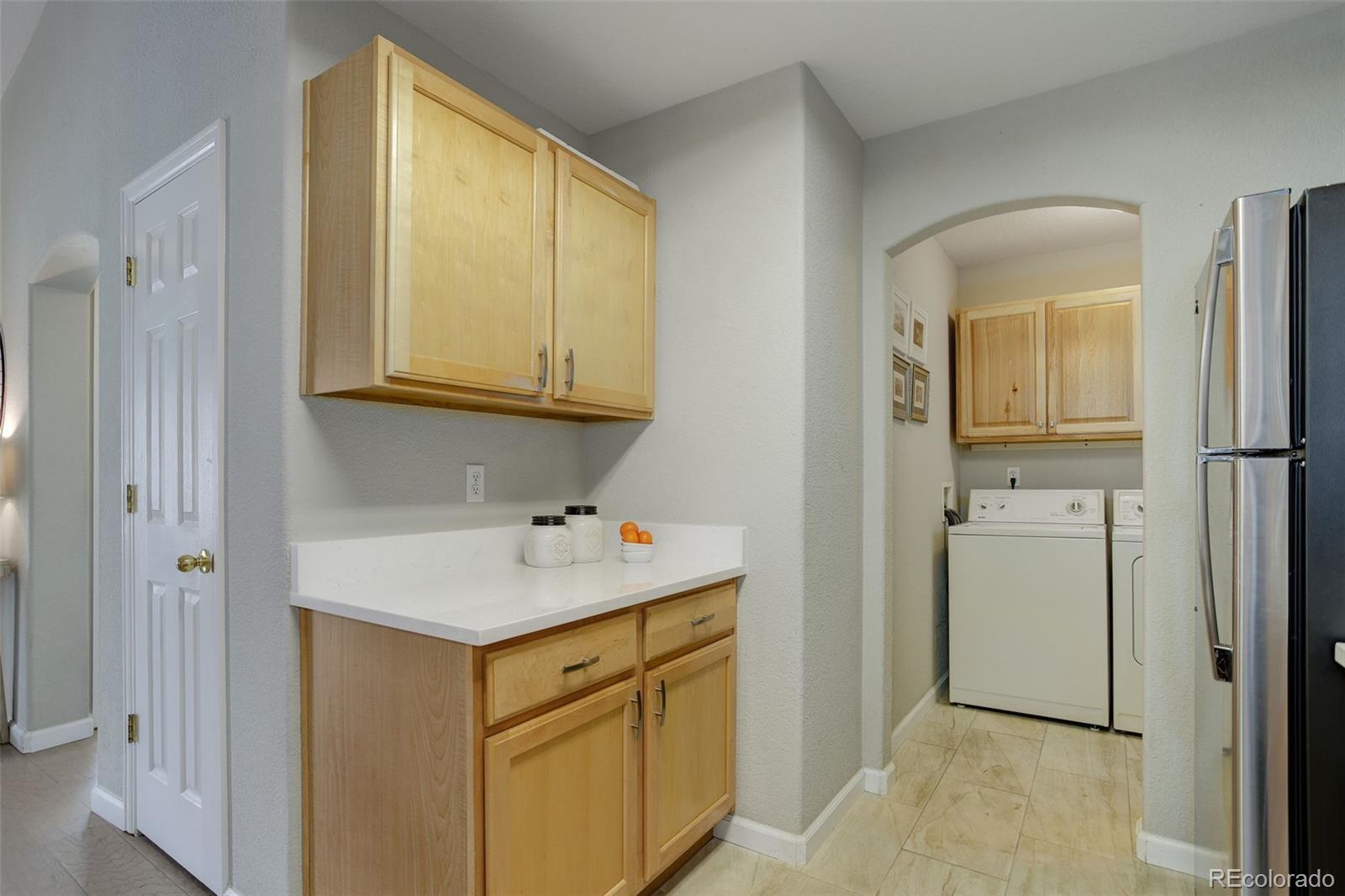 11729 Zenobia Loop Westminster, CO 80031 - Photo 10 of 36