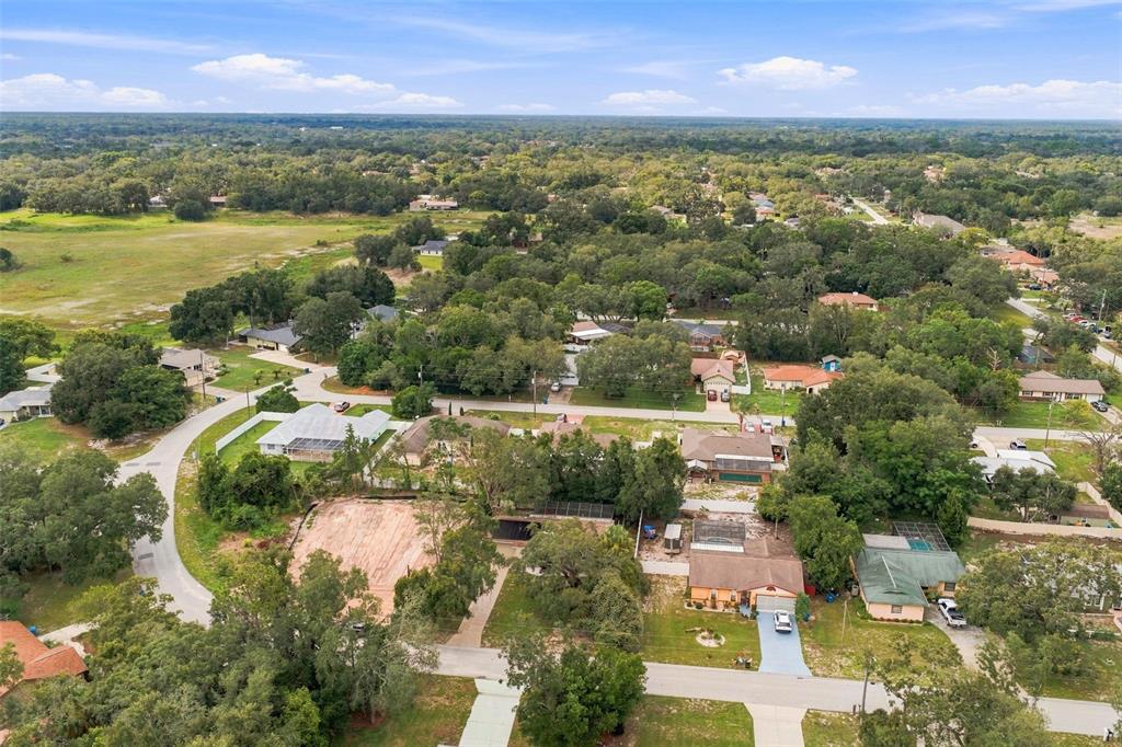 400 Fairbanks Road Spring Hill, FL 34608 - Photo 34 of 35