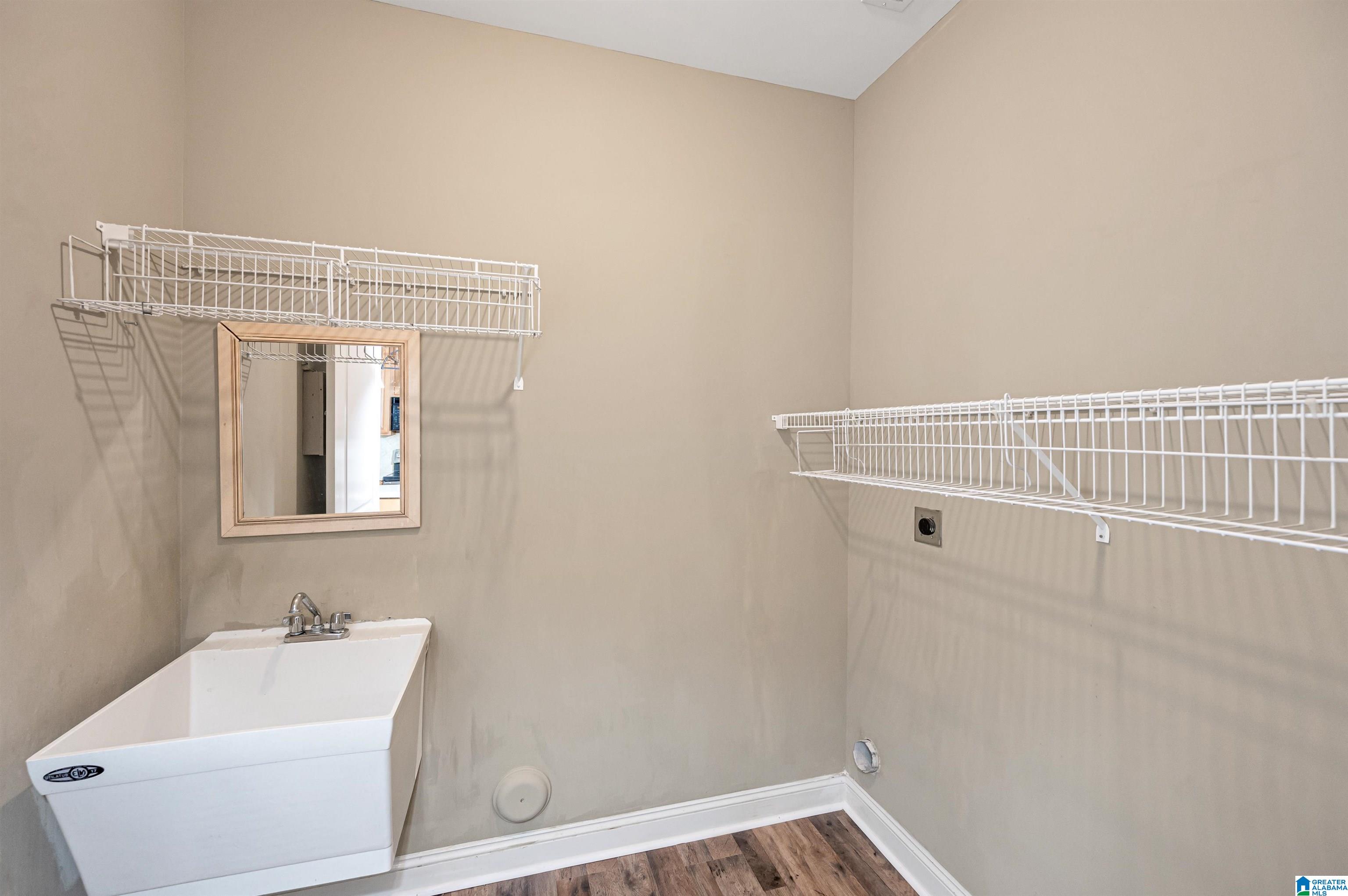 508 Chesser Circle Chelsea, AL 35043 - Photo 17 of 46