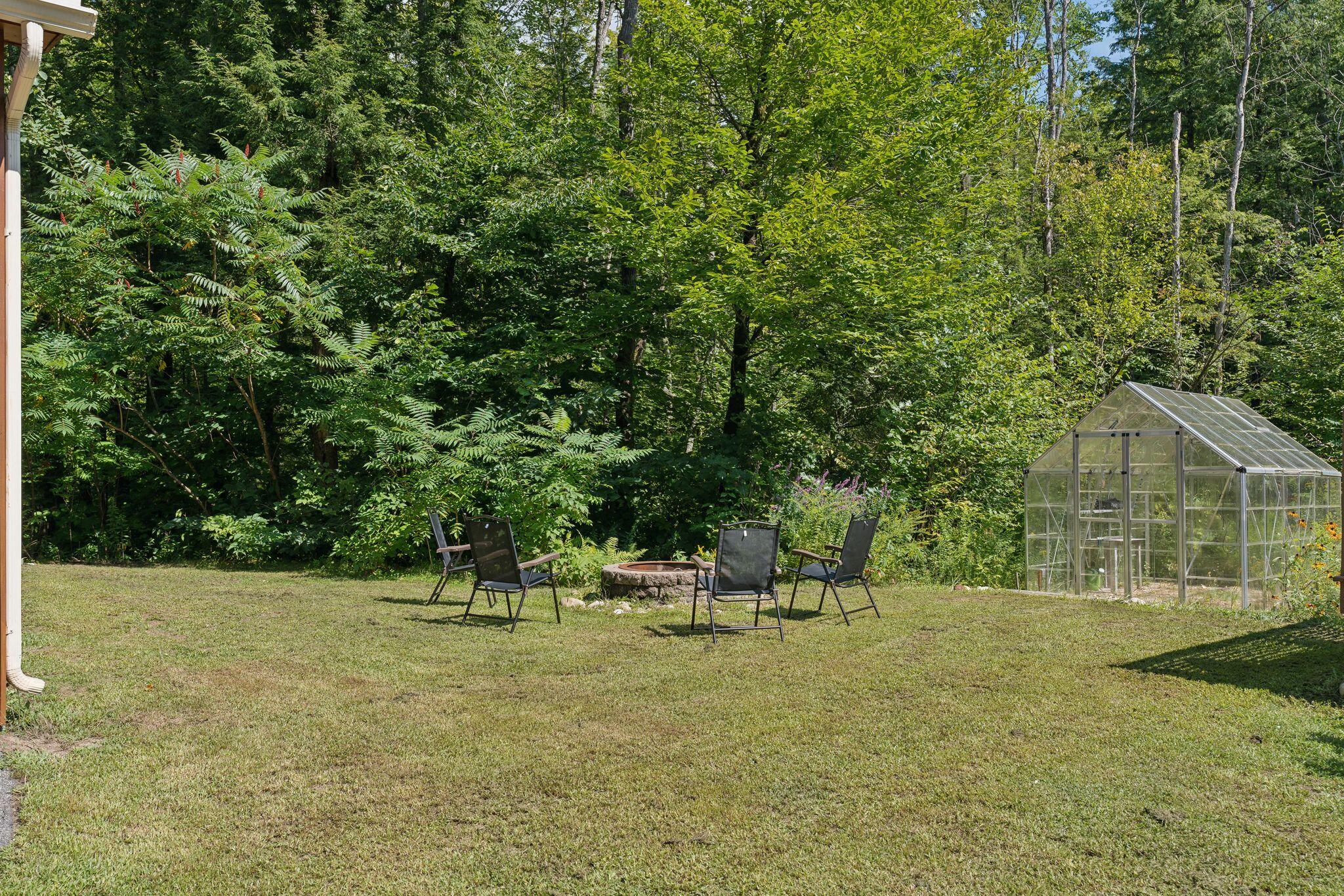 101 Watson Hill Road Limerick, ME 04048 - Photo 43 of 47 13_DSC04169