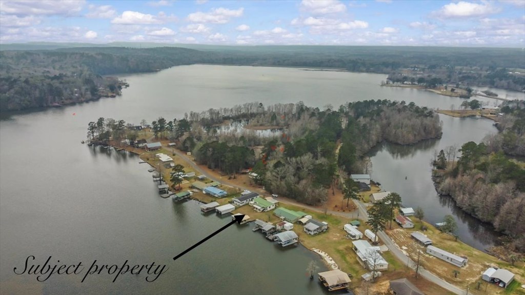 25678 Memory Road Andalusia, AL 36421 - Photo 43 of 43