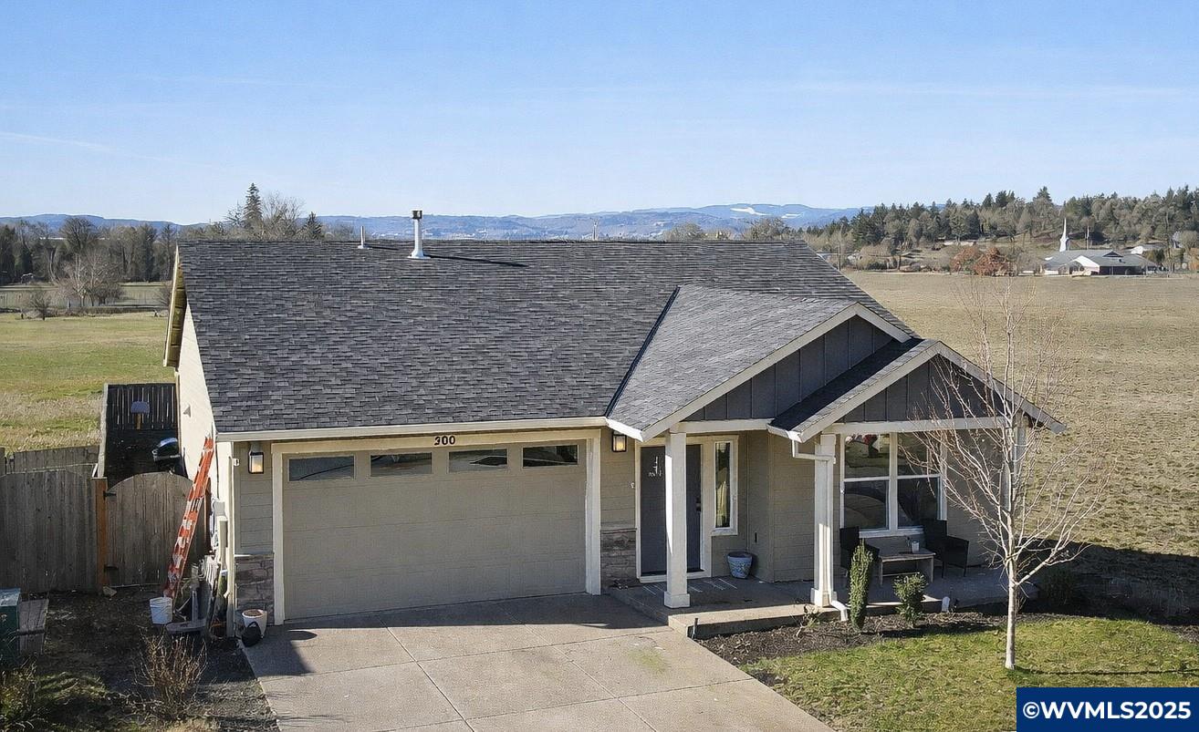 500 Merlot Street Amity, OR 97101 - Photo 1 of 20