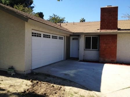 6875 Canoga Place Riverside, CA 92504 - Photo 1 of 1