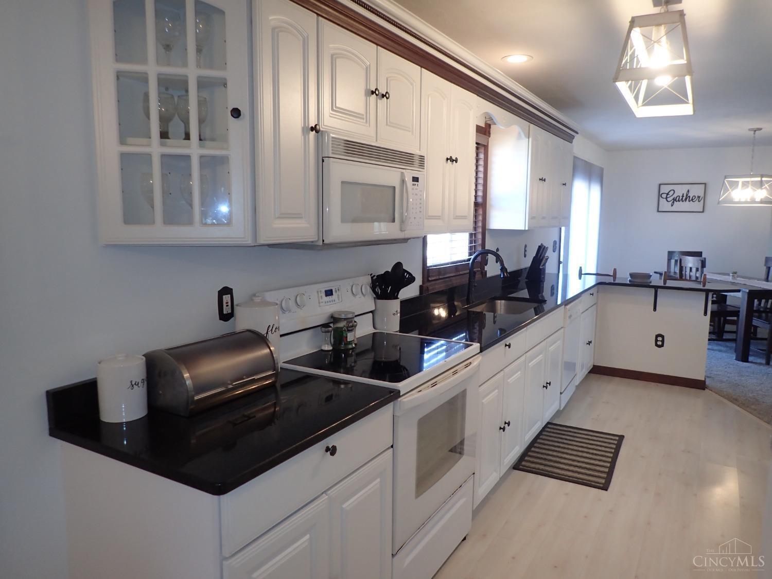 10348 Haubrock Road Sunman, IN 47041 - Photo 18 of 53