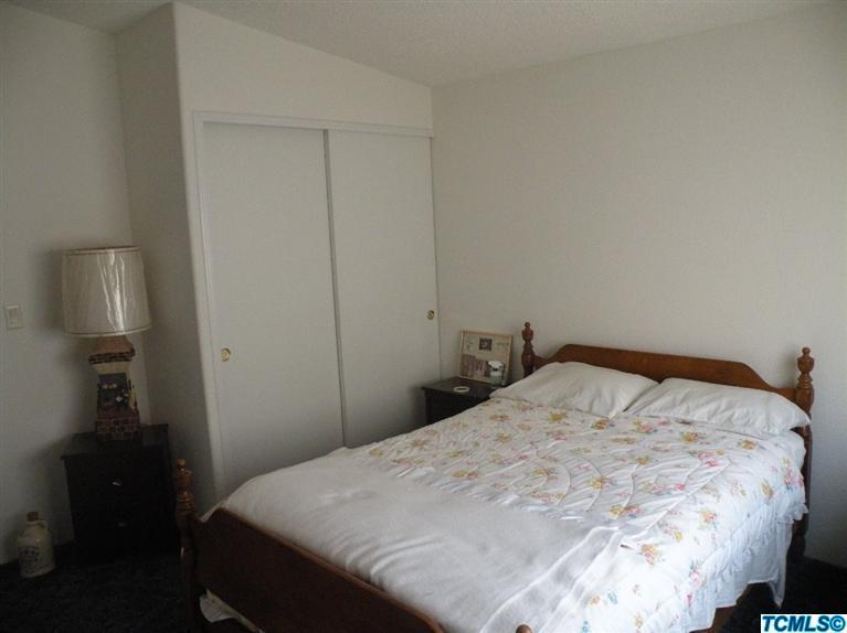 41806 South Fork Drive Three Rivers, CA 93271 - Photo 21 of 31 Additional Photo