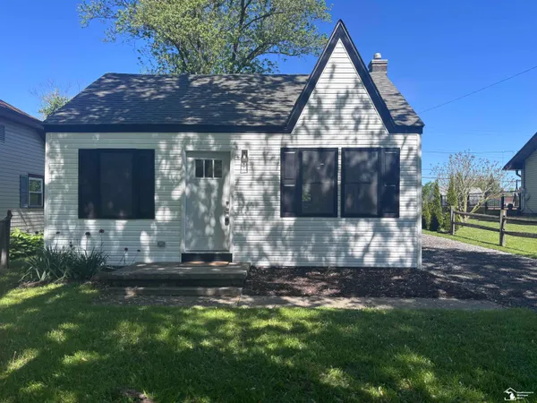 $165,000 | 1230 Bacon Street, Monroe, MI 48161