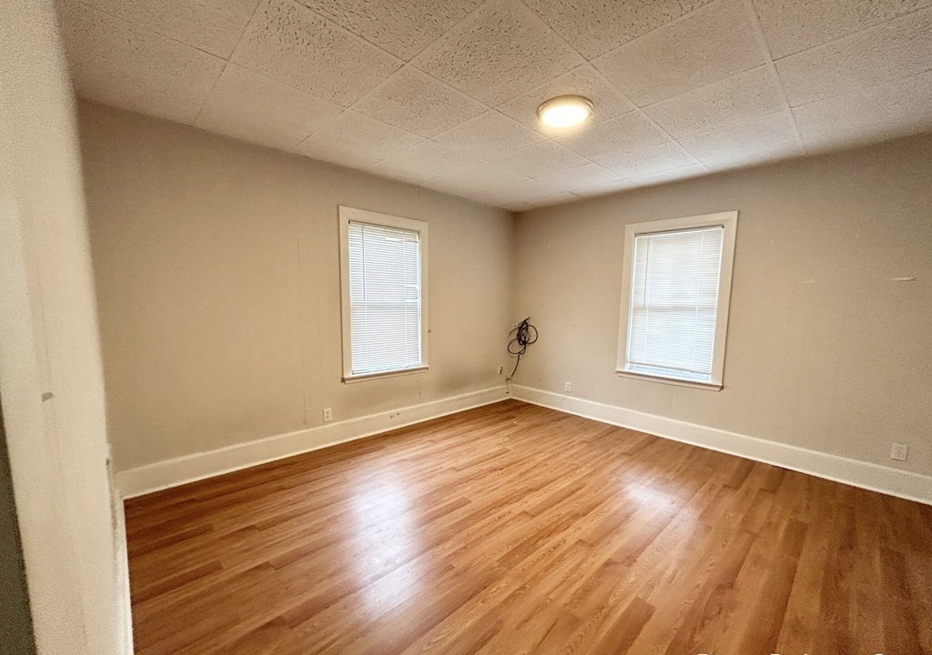 103 Buttonwood Street, Unit 3 Boston, MA 02125 - Photo 5 of 9