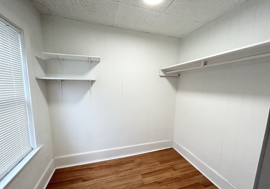 103 Buttonwood Street, Unit 3 Boston, MA 02125 - Photo 6 of 9