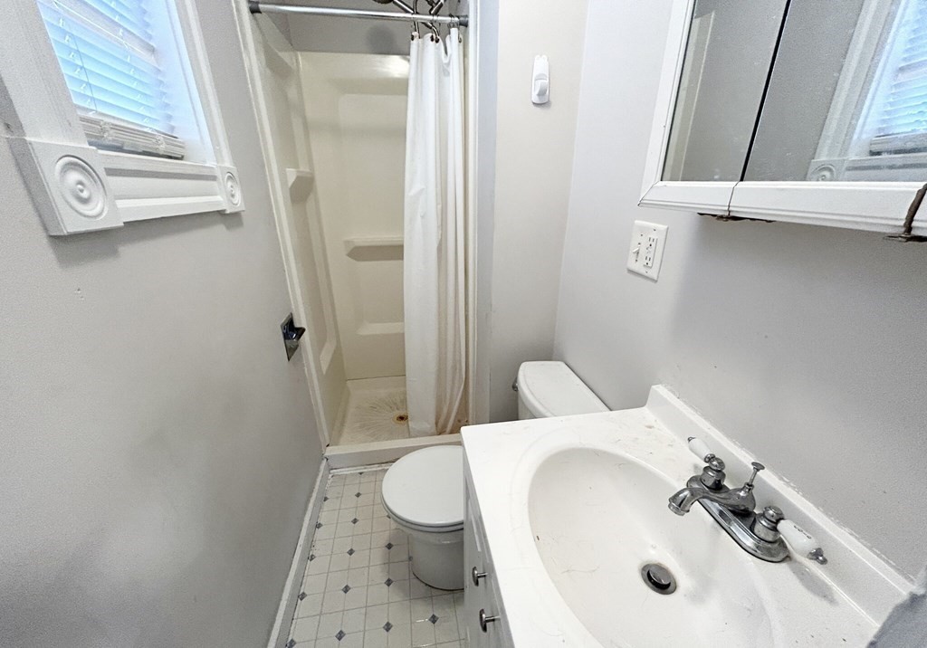 103 Buttonwood Street, Unit 3 Boston, MA 02125 - Photo 7 of 9