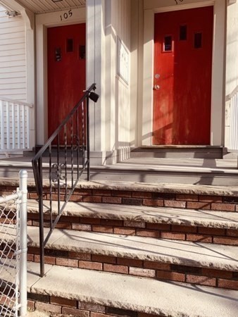 103 Buttonwood Street, Unit 3 Boston, MA 02125 - Photo 9 of 9