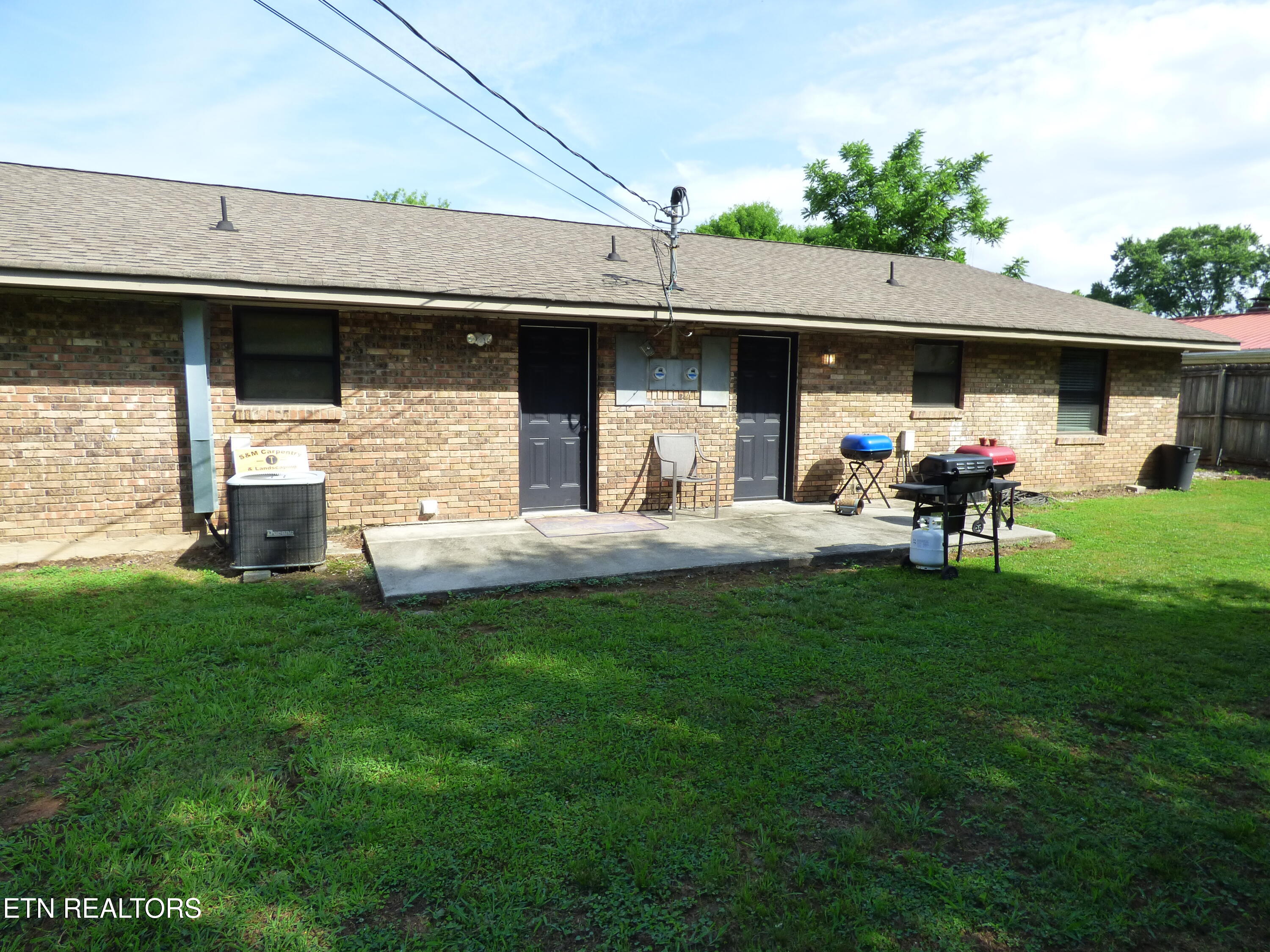 153 Travis Drive Spring City, TN 37381 - Photo 39 of 45 P1080920
