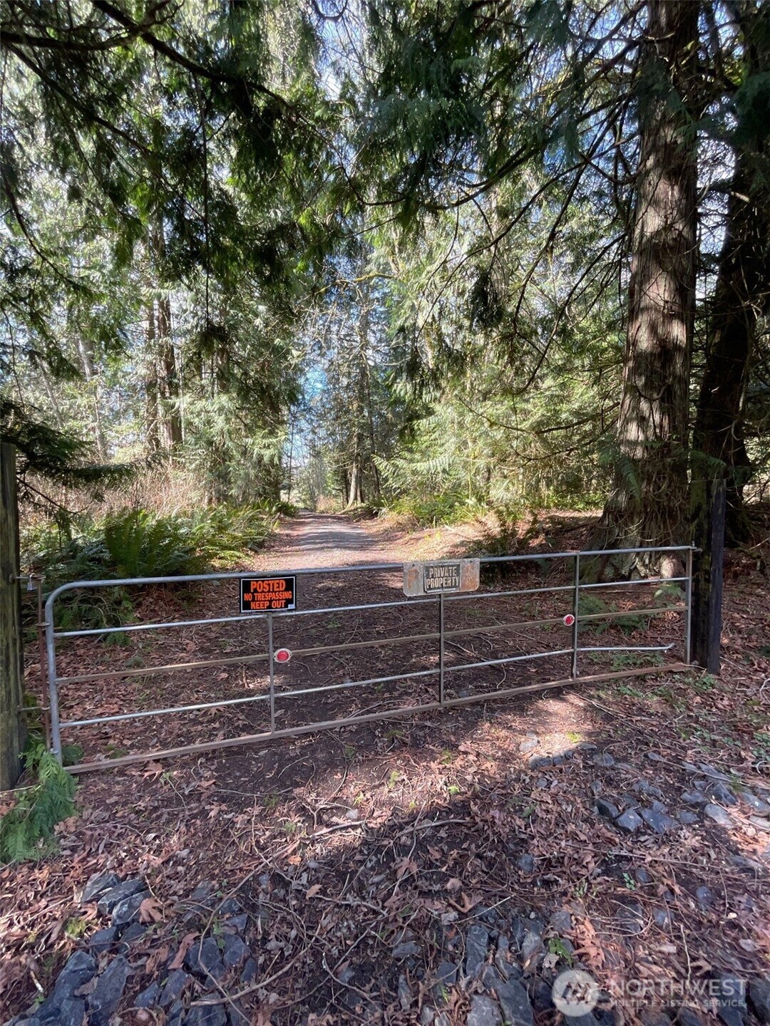 33247 Eglon Road Northeast Kingston, WA 98346 - Photo 6 of 10