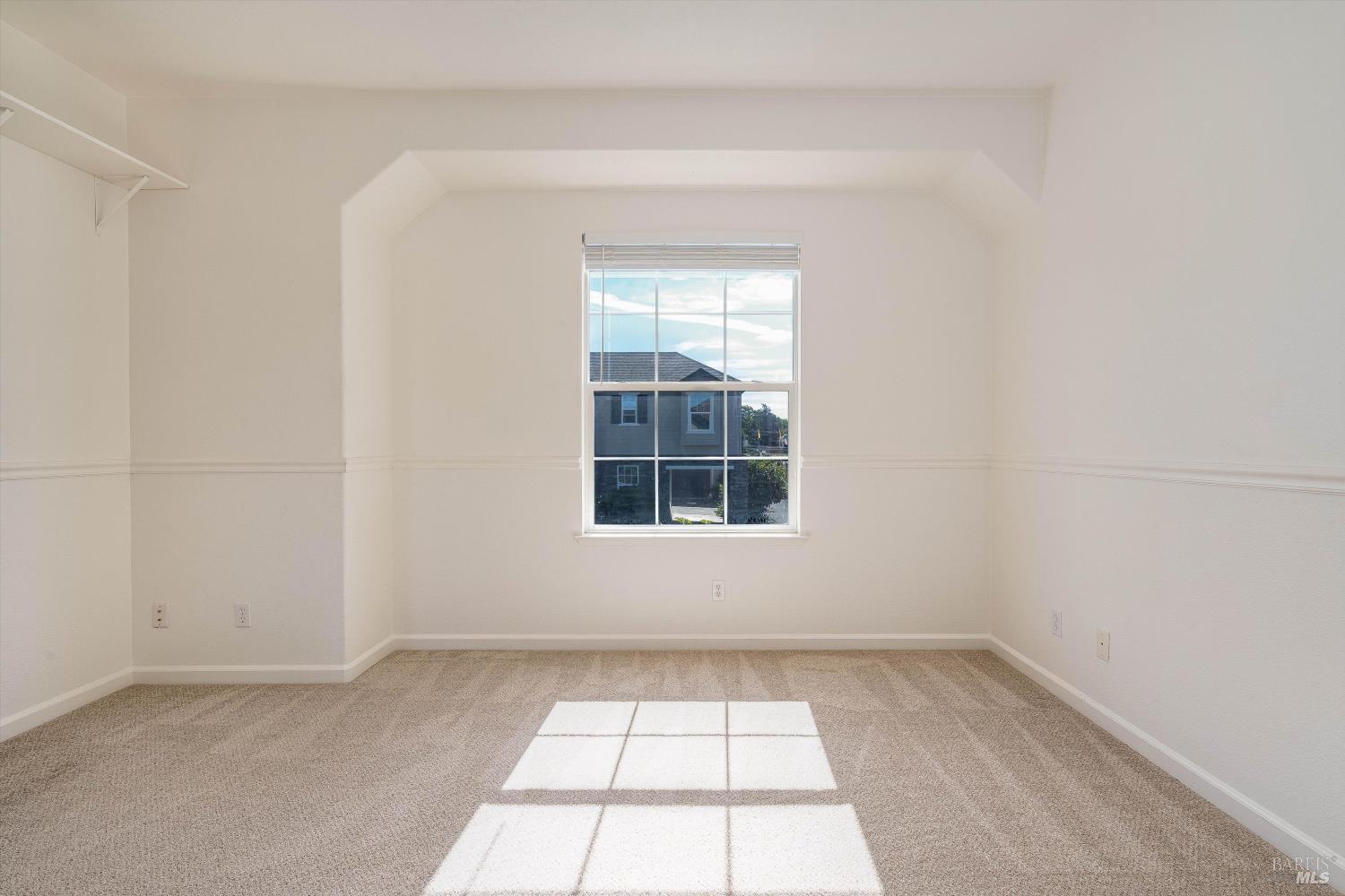 1541 Jainine Street Santa Rosa, CA 95403 - Photo 59 of 97