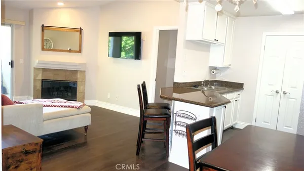 $449,999 | 2400 Del Mar Way, Unit 201, Corona, CA 92882