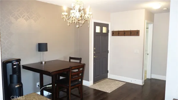 $449,999 | 2400 Del Mar Way, Unit 201, Corona, CA 92882