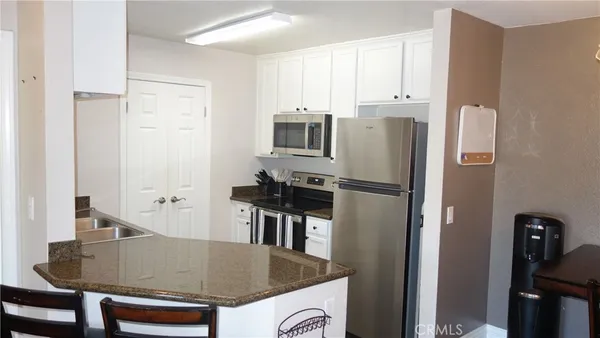 $449,999 | 2400 Del Mar Way, Unit 201, Corona, CA 92882