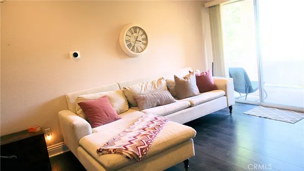 $449,999 | 2400 Del Mar Way, Unit 201, Corona, CA 92882