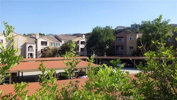 $449,999 | 2400 Del Mar Way, Unit 201, Corona, CA 92882