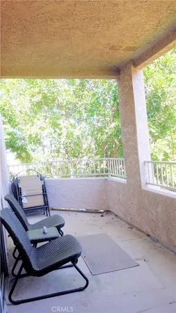 $449,999 | 2400 Del Mar Way, Unit 201, Corona, CA 92882