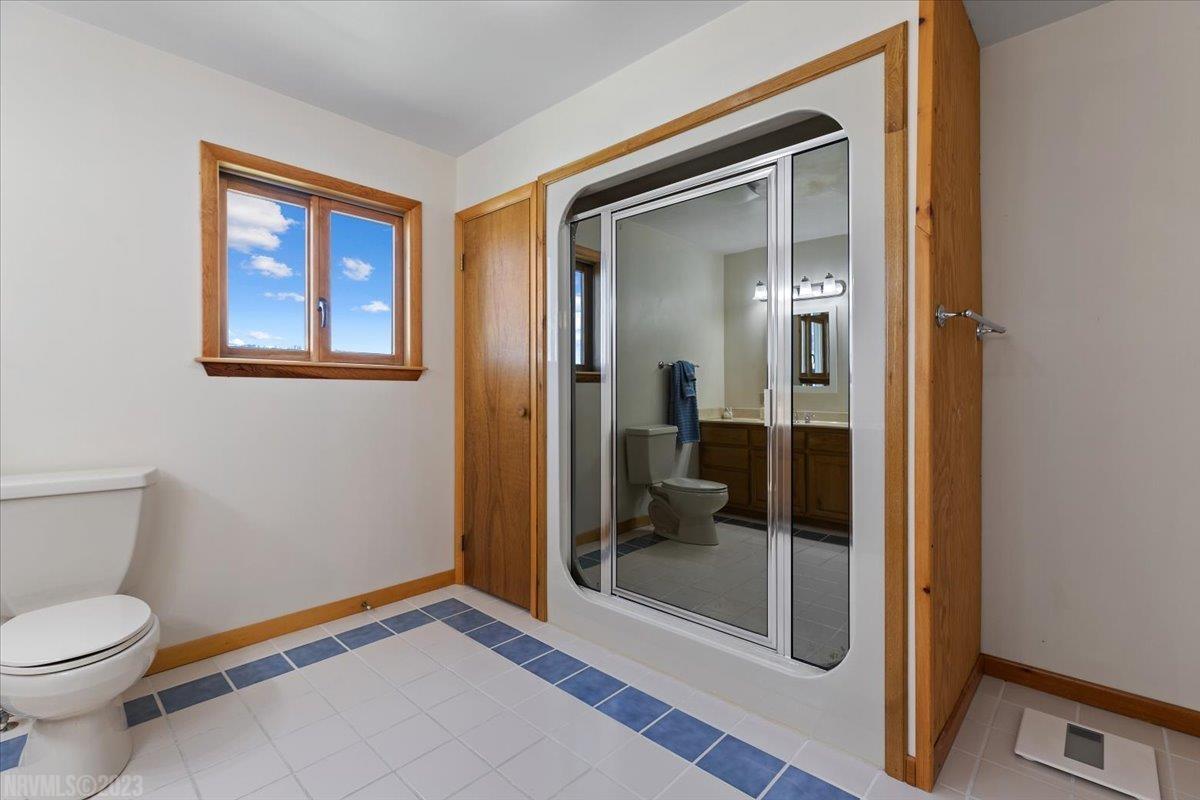 3958 Stanley Road Christiansburg, VA 24073 - Photo 26 of 67 Gallery Image 26