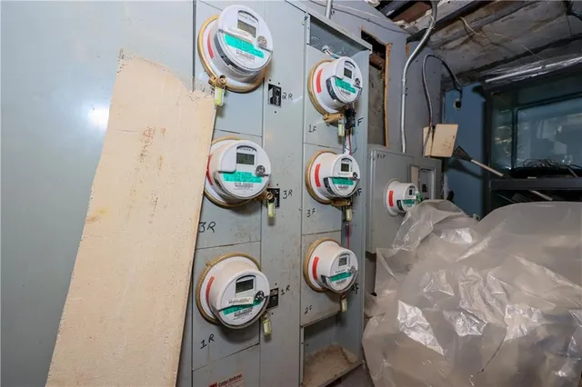 $1,850,000 | 715 55th Street | Sunset Park