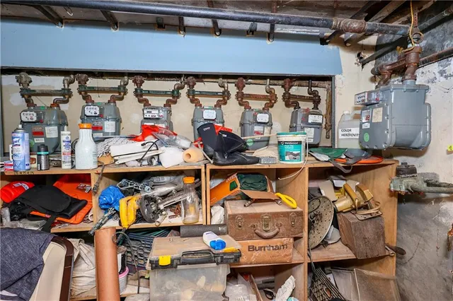 $1,850,000 | 715 55th Street | Sunset Park