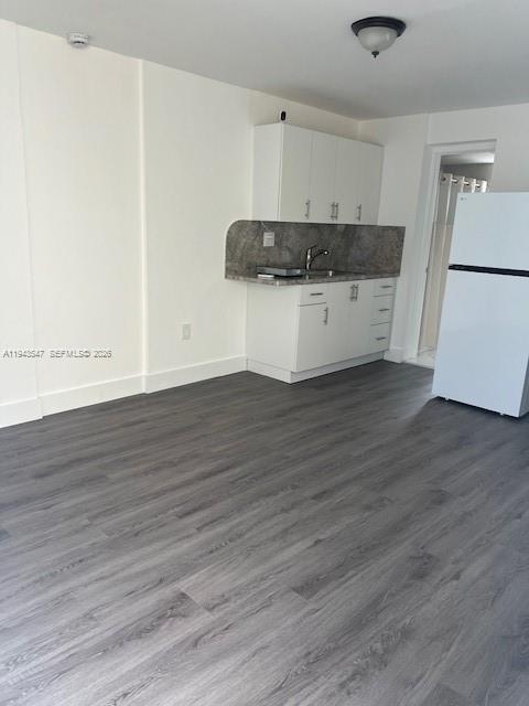 1262 Southwest 4th Street Miami, FL 33135 - Photo 3 of 10