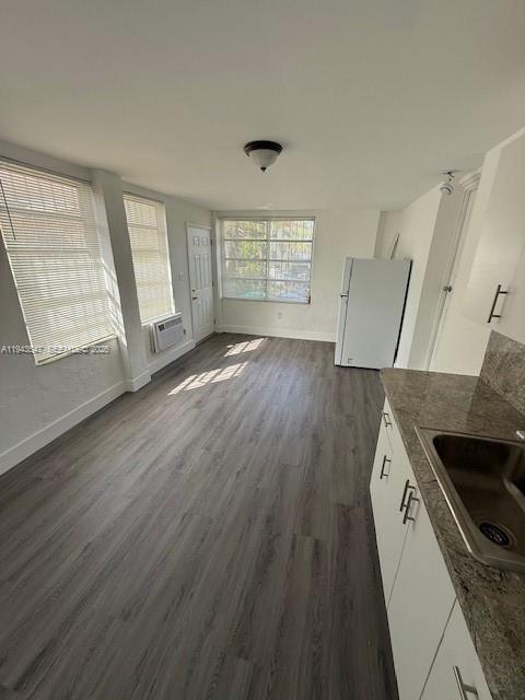 1262 Southwest 4th Street Miami, FL 33135 - Photo 4 of 10