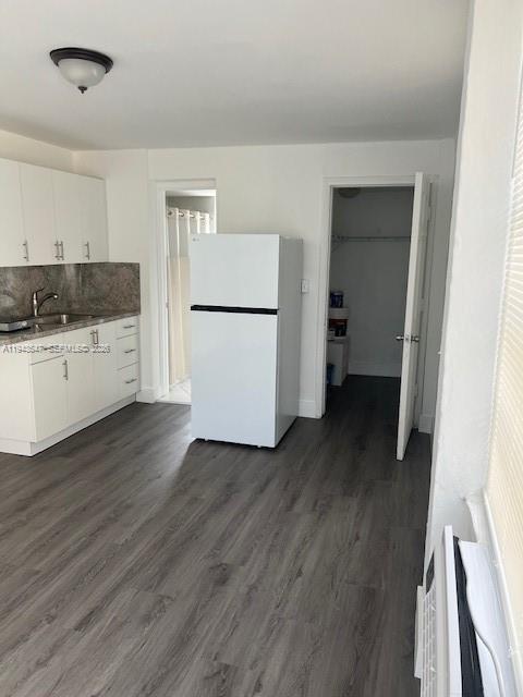 1262 Southwest 4th Street Miami, FL 33135 - Photo 5 of 10