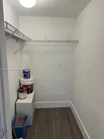 $1,300 | 1262 Southwest 4th Street, Miami, FL 33135