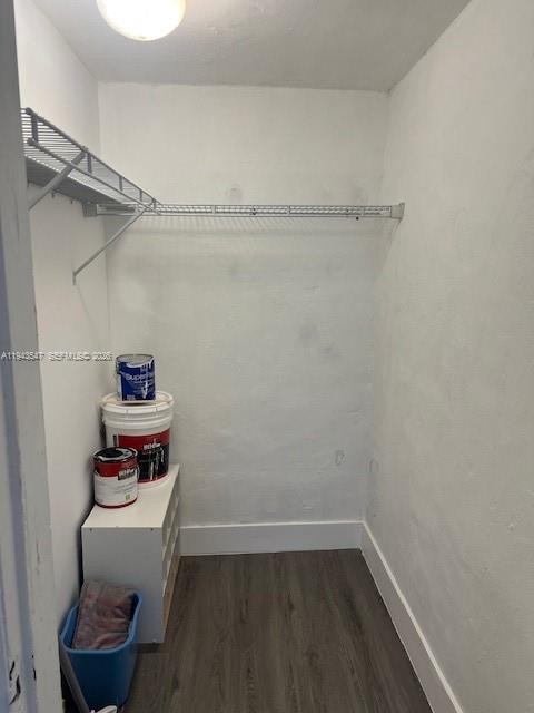 1262 Southwest 4th Street Miami, FL 33135 - Photo 6 of 10