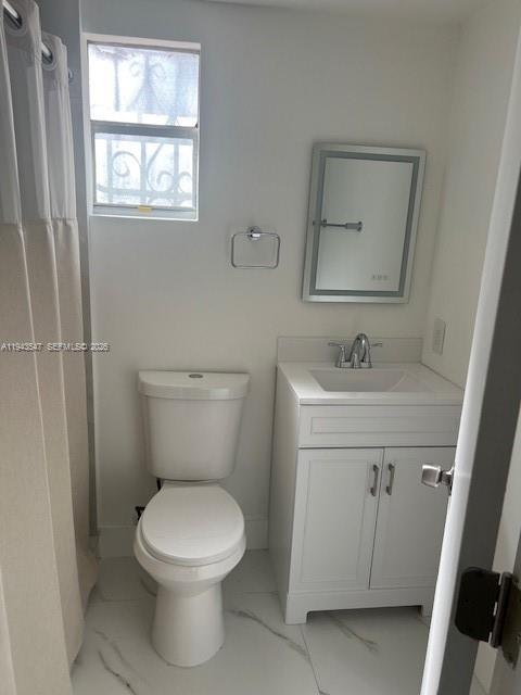 1262 Southwest 4th Street Miami, FL 33135 - Photo 7 of 10