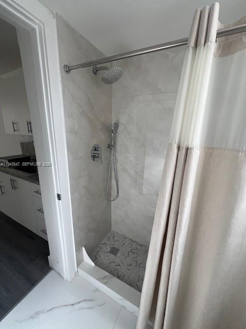 1262 Southwest 4th Street Miami, FL 33135 - Photo 8 of 10