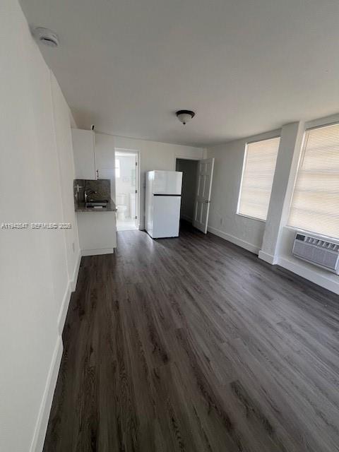 1262 Southwest 4th Street Miami, FL 33135 - Photo 10 of 10