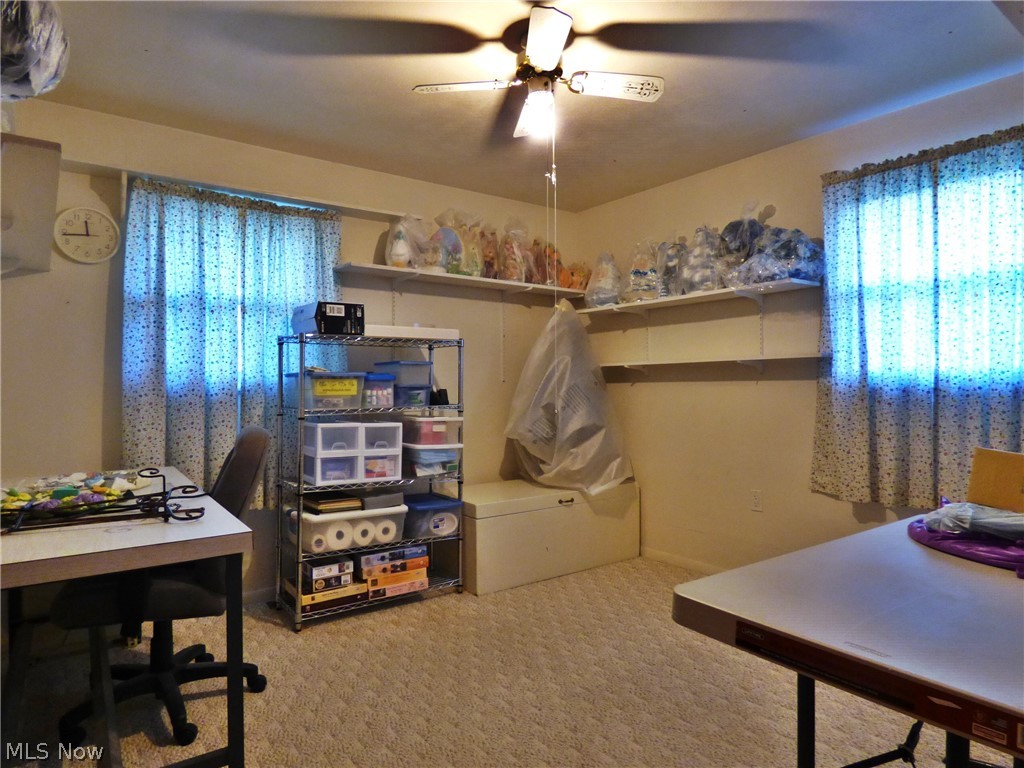 266 Fairfax Road Vermilion, OH 44089 - Photo 14 of 24 Gallery Image 14