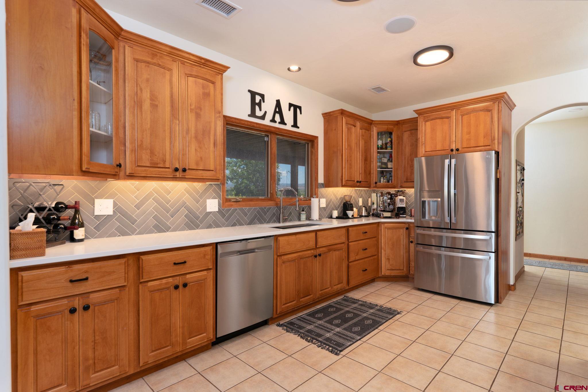 14227 6175th Road Montrose, CO 81403 - Photo 7 of 40 Gallery Image 7