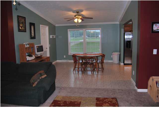 5735 Nat Rogers Road Boston, KY 40107 - Photo 12 of 13 Additional Photo