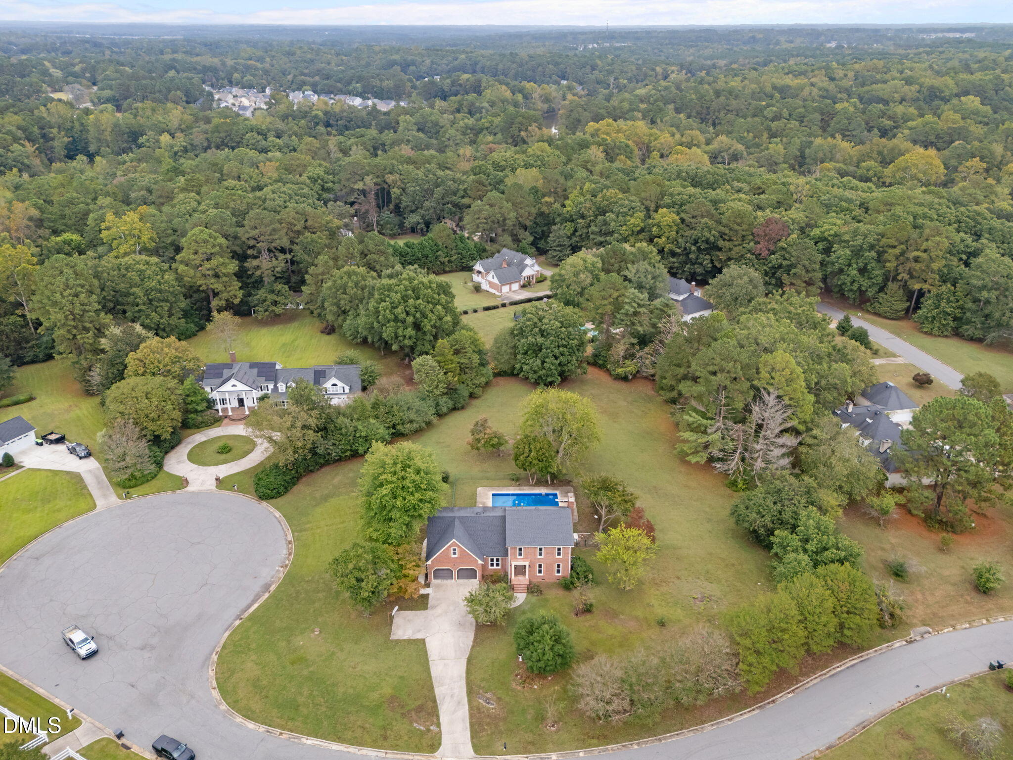 5804 Devon Circle Raleigh, NC 27604 - Photo 49 of 55 19-web-or-mls-DJI_20251001094532_0480_D