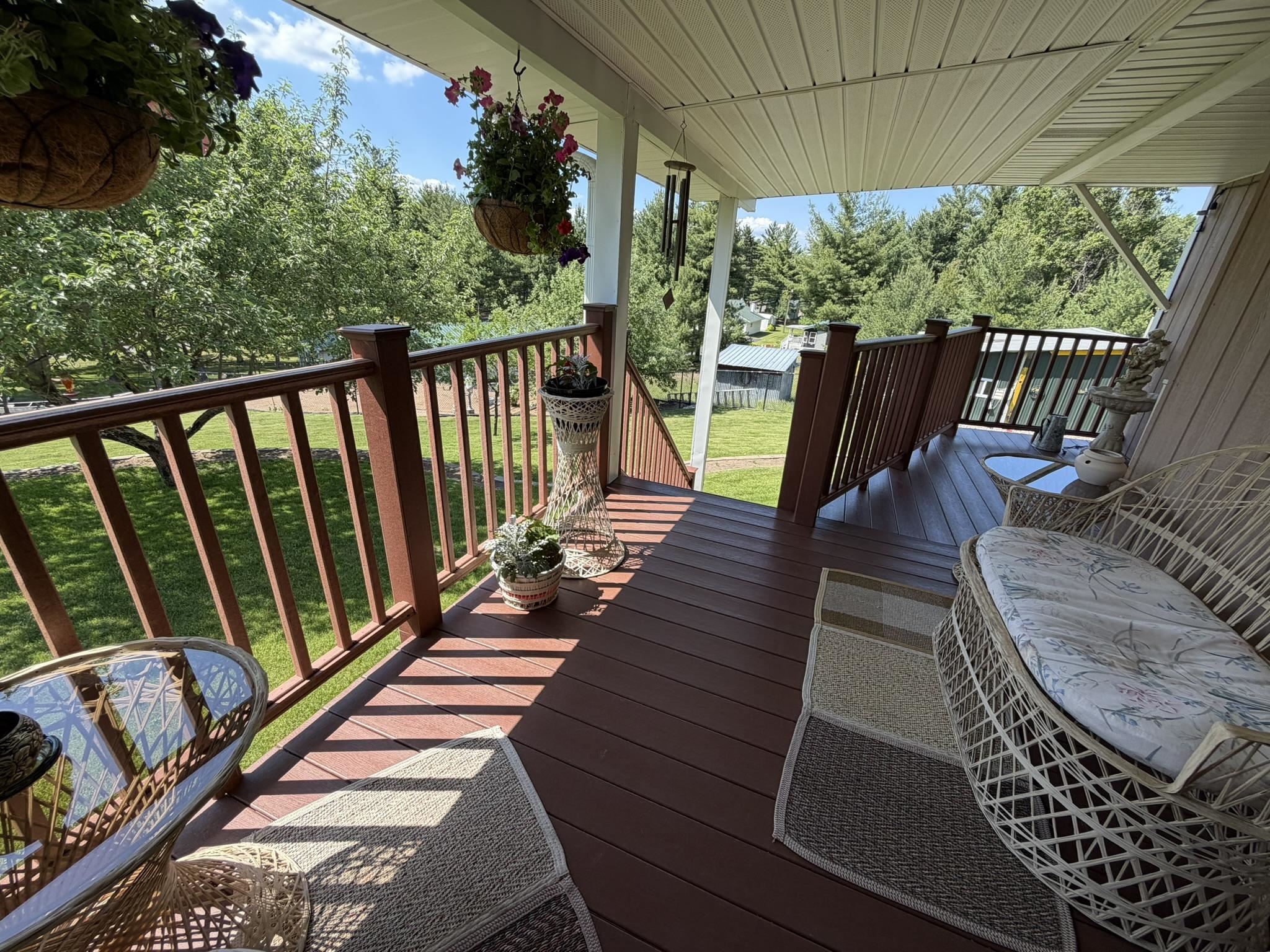2053 Wood Street Friendship, WI 53934 - Photo 35 of 35