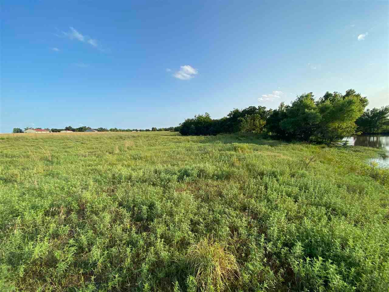 Tbd Tbd 780th Tryon, OK 74875 - Photo 11 of 21 Gallery Image 11