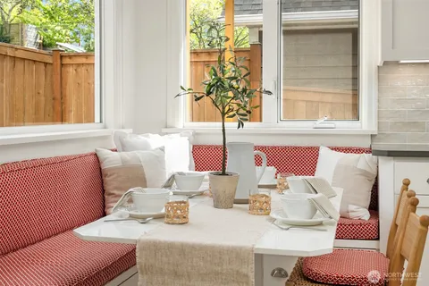 $1,195,000 | 4426 3rd Avenue Northwest, Seattle, WA 98107