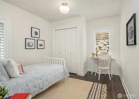 $1,195,000 | 4426 3rd Avenue Northwest, Seattle, WA 98107