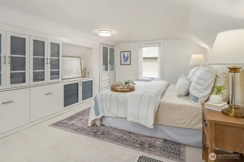 $1,195,000 | 4426 3rd Avenue Northwest, Seattle, WA 98107