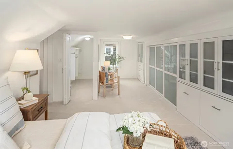 $1,195,000 | 4426 3rd Avenue Northwest, Seattle, WA 98107