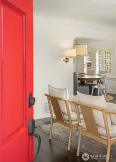 $1,195,000 | 4426 3rd Avenue Northwest, Seattle, WA 98107