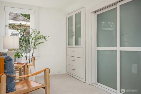 $1,195,000 | 4426 3rd Avenue Northwest, Seattle, WA 98107