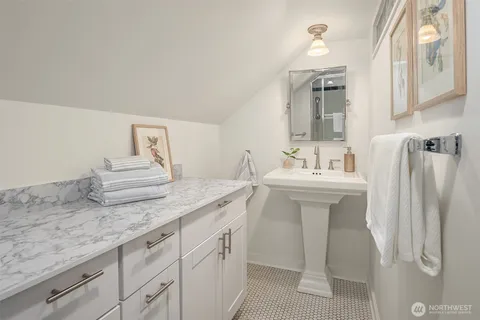 $1,195,000 | 4426 3rd Avenue Northwest, Seattle, WA 98107