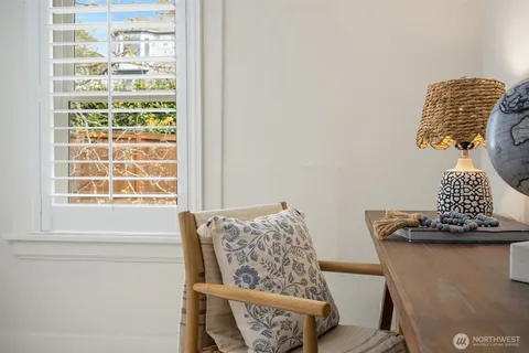 $1,195,000 | 4426 3rd Avenue Northwest, Seattle, WA 98107